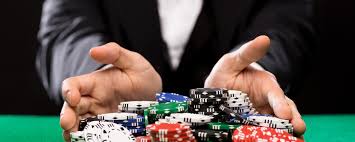 Как войти на сайт Casino Unlim